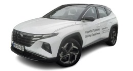 Тест-драйв Hyundai в Києві, нові авто Хендай на тест | Едем-Авто - фото 11