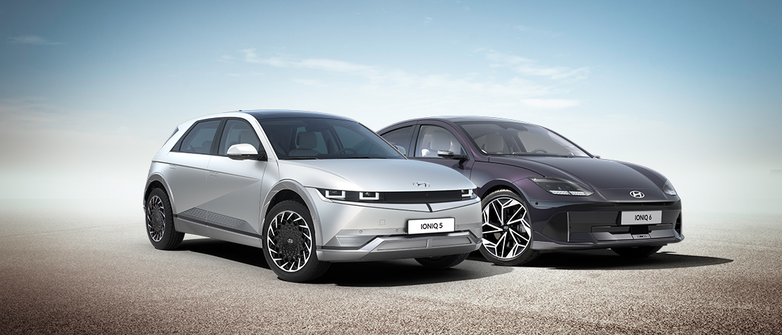 Лізинг автомобілів Hyundai у м. Запоріжжя | Богдан-Авто Запоріжжя - фото 6