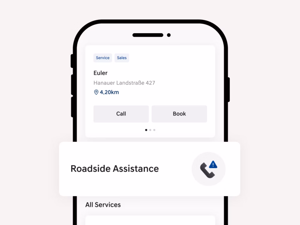 Hyundai купити в Запоріжжі. Нові Хюндай. Ціни на авто Hyundai в Запоріжжі - фото 10