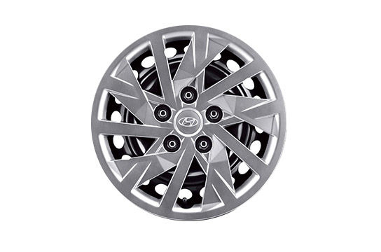 Дизайн Hyundai ELANTRA | Сучасний Седан | Богдан-Авто Запоріжжя - фото 36