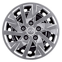 Дизайн Hyundai ELANTRA | Сучасний Седан | Богдан-Авто Запоріжжя - фото 17