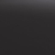 Дизайн Hyundai ELANTRA | Сучасний Седан | Богдан-Авто Запоріжжя - фото 8