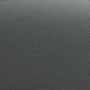 Дизайн Hyundai ELANTRA | Сучасний Седан | Богдан-Авто Запоріжжя - фото 9