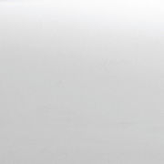 Дизайн Hyundai ELANTRA | Сучасний Седан | Богдан-Авто Запоріжжя - фото 10