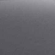 Дизайн Hyundai ELANTRA | Сучасний Седан | Богдан-Авто Запоріжжя - фото 13