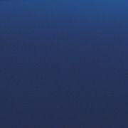 Дизайн Hyundai ELANTRA | Сучасний Седан | Богдан-Авто Запоріжжя - фото 14