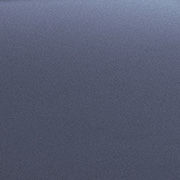 Дизайн Hyundai ELANTRA | Сучасний Седан | Богдан-Авто Запоріжжя - фото 15