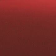 Дизайн Hyundai ELANTRA | Сучасний Седан | Богдан-Авто Запоріжжя - фото 16