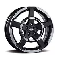 Дизайн PALISADE | Повнорозмірний Позашляховик | Богдан-Авто Запоріжжя - фото 17