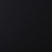 Дизайн PALISADE | Повнорозмірний Позашляховик | Богдан-Авто Запоріжжя - фото 8