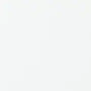 Дизайн PALISADE | Повнорозмірний Позашляховик | Богдан-Авто Запоріжжя - фото 11