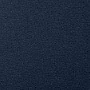 Дизайн PALISADE | Повнорозмірний Позашляховик | Богдан-Авто Запоріжжя - фото 9