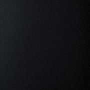 Дизайн SONATA | Стильний Седан | Богдан-Авто Запоріжжя - фото 9