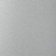 Дизайн SONATA | Стильний Седан | Богдан-Авто Запоріжжя - фото 18