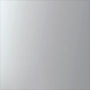 Дизайн SONATA | Стильний Седан | Богдан-Авто Запоріжжя - фото 17