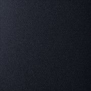 Дизайн SONATA | Стильний Седан | Богдан-Авто Запоріжжя - фото 14