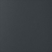 Дизайн SONATA | Стильний Седан | Богдан-Авто Запоріжжя - фото 16