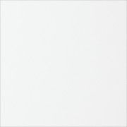 Дизайн SONATA | Стильний Седан | Богдан-Авто Запоріжжя - фото 10