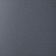 Дизайн SONATA | Стильний Седан | Богдан-Авто Запоріжжя - фото 13