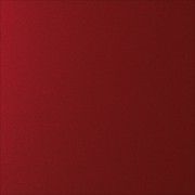 Дизайн SONATA | Стильний Седан | Богдан-Авто Запоріжжя - фото 15