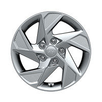 Дизайн SONATA | Стильний Седан | Богдан-Авто Запоріжжя - фото 19