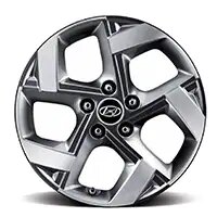 Дизайн Hyundai VENUE | Новий Кросовер | Богдан-Авто Запоріжжя - фото 33