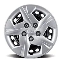 Дизайн Hyundai VENUE | Новий Кросовер | Богдан-Авто Запоріжжя - фото 31