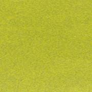 Дизайн Hyundai VENUE | Новий Кросовер | Богдан-Авто Запоріжжя - фото 27