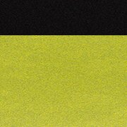 Дизайн Hyundai VENUE | Новий Кросовер | Богдан-Авто Запоріжжя - фото 16