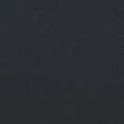 Дизайн Hyundai VENUE | Новий Кросовер | Богдан-Авто Запоріжжя - фото 23