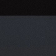 Дизайн Hyundai VENUE | Новий Кросовер | Богдан-Авто Запоріжжя - фото 12