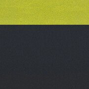 Дизайн Hyundai VENUE | Новий Кросовер | Богдан-Авто Запоріжжя - фото 11