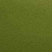 Дизайн Hyundai VENUE | Новий Кросовер | Богдан-Авто Запоріжжя - фото 26