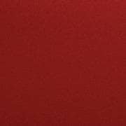 Дизайн Hyundai VENUE | Новий Кросовер | Богдан-Авто Запоріжжя - фото 29