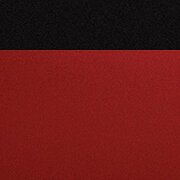 Дизайн Hyundai VENUE | Новий Кросовер | Богдан-Авто Запоріжжя - фото 18