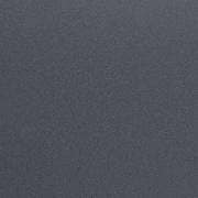 Дизайн Hyundai VENUE | Новий Кросовер | Богдан-Авто Запоріжжя - фото 22