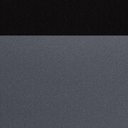 Дизайн Hyundai VENUE | Новий Кросовер | Богдан-Авто Запоріжжя - фото 10