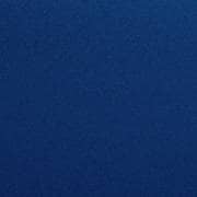 Дизайн Hyundai VENUE | Новий Кросовер | Богдан-Авто Запоріжжя - фото 30