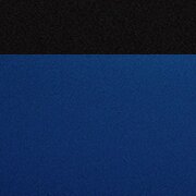 Дизайн Hyundai VENUE | Новий Кросовер | Богдан-Авто Запоріжжя - фото 19