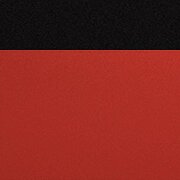 Дизайн Hyundai VENUE | Новий Кросовер | Богдан-Авто Запоріжжя - фото 17