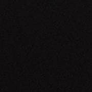 Дизайн Hyundai VENUE | Новий Кросовер | Богдан-Авто Запоріжжя - фото 24