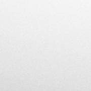 Дизайн Hyundai VENUE | Новий Кросовер | Богдан-Авто Запоріжжя - фото 20