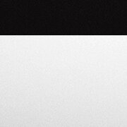 Дизайн Hyundai VENUE | Новий Кросовер | Богдан-Авто Запоріжжя - фото 8