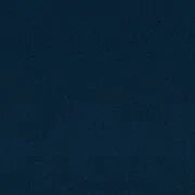 Дизайн Hyundai VENUE | Новий Кросовер | Богдан-Авто Запоріжжя - фото 25