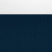 Дизайн Hyundai VENUE | Новий Кросовер | Богдан-Авто Запоріжжя - фото 14