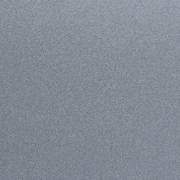 Дизайн Hyundai VENUE | Новий Кросовер | Богдан-Авто Запоріжжя - фото 21