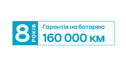 Hyundai купити в Запоріжжі. Нові Хюндай. Ціни на авто Hyundai в Запоріжжі - фото 14