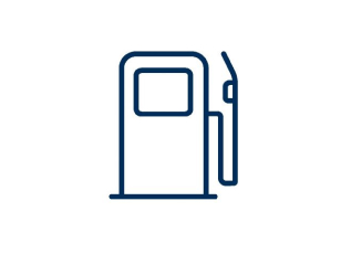 Особливості Hyundai i10 | Продуктивність | Богдан-Авто Запоріжжя - фото 11