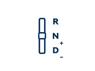 Особливості Hyundai i10 | Продуктивність | Богдан-Авто Запоріжжя - фото 12