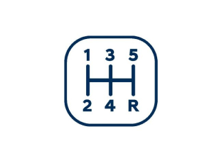 Особливості Hyundai i10 | Продуктивність | Богдан-Авто Запоріжжя - фото 13